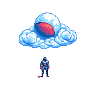 Final Fantasy VII: Crisis Core