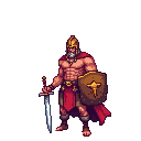 God of War: Chains of Olympus