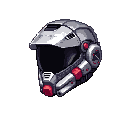 Metal Gear Solid: Peace Walker