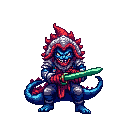 Monster Hunter Freedom Unite