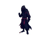 Tekken: Dark Resurrection